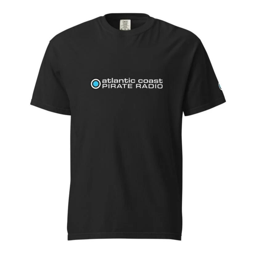 ACPR Tee
